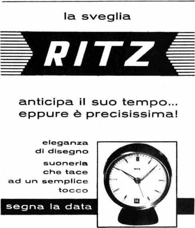 Ritz 1960 122.jpg